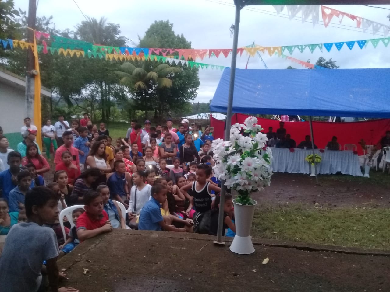 MULU1
